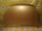 Капот NISSAN Lafesta B30 F5100-EN0MM (Золотистый)