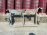 Рамка радиатора TOYOTA Will Cypha NCP70 53210-52120 (Серебро)