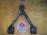 Рычаг Toyota/Lexus JZZ30, JZZ31, UZZ30, UZZ31, UZZ32, JZA80 Soarer/Supra перед, прав в