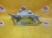 Фара TOYOTA 212-1160 прав Corsa/Tercel EL50 (16-119) Тайвань
