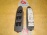 Пульт стеклоподъемника Toyota Corolla AE106 '1997-2001 перед, прав 84820-12410