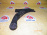 Рычаг TOYOTA AE110/AE111/AE114/AE115/EE111/EE110/CE110/CE114/CE116 '1995-2000 перед, прав с креплением под стабилизатор 48068-12171