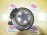 Ступица Toyota/Lexus ACV30/ACV31/MCV30/MCV31 Camry/Windom#ES300/ES330 '2001-2006 зад, прав 2WD ABS.RHD.Дисковые тормоза.В сборе с диском и суппортом. 42304-