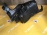 Защита двигателя Mazda TA5P Millenia R