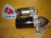 Стартер Mercedes M271KE18ML/M271DE18AL C-Class W203/W204 12V 1.1kW Bosch 0001107406 A0051513901