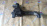 Редуктор NISSAN N50/D40/R51 Xterra/Navara/Pathfinder VQ40 F a/t передаточное число 47/14