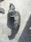 Подкрылок SUBARU Impreza GG3 '2005-2007 R 59110 FE041