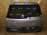 Дверь задняя HONDA CR-V RD5 Дефект (под запаску) (Серебро)