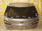 Дверь задняя Lexus RX450h GYL25W '2015-2019 (спойлер) камера (в сборе) вст.48-183 67005-48720 (Серый)