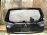 Дверь задняя MITSUBISHI Outlander CW5W '2005-2012 спойлер в в.1146-356 (Белый перламутр)