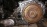 АКПП Honda K24A BZHA 4WD  (USA) CR-V RE4