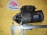 Стартер Mitsubishi 6B31 Outlander CW6W a/t M000T22371 / 1810A096 / 1810A184