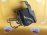 Блок ABS MITSUBISHI CW5W Outlander 6B31 '2006 4670A072