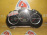 Панель приборов SUBARU Impreza GG2 85014-FE090