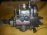 ТНВД Toyota 2C-TE Avensis CT220 22100-6E140