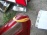 Стоп TOYOTA 06-95 R CAMRY ACV40 USA дефект стекла