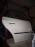 Дверь боковая Hyundai Grandeur TG/EL '2005-2010 зад, прав в сборе (дефект, вмятина) (Белый перламутр)