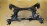 Балка SUBARU GH5/SH5/BR9 Impreza/Forester/Legacy R 4WD 20152-SC051