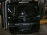 Дверь задняя NISSAN Serena C25 камера (Серебро)