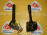 Блок подрулевых переключателей HONDA CR-V/Partner RD1/EY7 R M16389