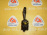 Блок подрулевых переключателей HONDA CR-V/Edix RD7/BE3 R с туманками M18620