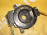 Шлейф подрулевой TOYOTA ZRE150 Corolla RHD