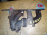 Коллектор выпускной Mazda L3-VDT CX-7 ER3P