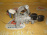 Замок зажигания MITSUBISHI EA1A/EA1W Galant/Legnum 337719