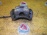 Суппорт Nissan P10/U13/P11/U14 Bluebird/Primera перед, прав под диск 257 *22 410010E500/4100171E02/4100171E03