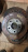 Диск тормозной SUBARU BD5/BG4/BG5/BH5/BE5/GF5/GC1/GG2 IMPREZA/Legacy F 260*24 5x100 26300AE040,26300AE090,26300AE091, 26310AA021,26310AA030,26310AA031