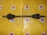 Привод Toyota JZS170 Crown/Crown Majesta зад, прав 42330-30120