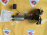 Бензонасос Subaru Forester SF5 42021-FA310