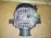 Генератор Toyota 1KD-FTV/2KD-FTV Fortuner/Hilux Pick Up KUN50/KUN60/KUN15/KUN40 12V. 80A. 4 конт. ( IG/S/L/M ) пластиковая крышка 27060-0L020 / TG1042