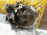МКПП Toyota 4ZZ C150 5ст OLD кулиса сзади 23шл   1.4L Corolla ZZE110/ZZE120