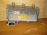 Подушка безопасности TOYOTA Camry ACV4# под руль  USA (с зарядом) (Бежевый)