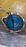 АКПП NISSAN TD27 RE4R01A 4WD БЕЗ РАЗДАТКИ Terrano D21