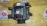 Генератор Toyota 1SZ Vitz/Platz SCP10 3 контакта, ( M/IG/L ) 4 ручейка 27060-23010 / 27060-23070/-23030