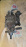 ТНВД TOYOTA 3L LH123 Проверен на стенде 22100-5B370