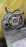 АКПП Toyota 3S-GTE U140F-04B 4WD Caldina ST215