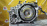 АКПП Mitsubishi 4G63 W4A421NZD1 4WD БЕЗ РАЗДАТКИ Airtrek CU2W