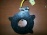Шлейф подрулевой Mazda BJ## Familia