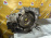 АКПП Nissan HR15/HR16 RE4F03B 2WD a/t Note/Tiida/NV200 C11