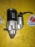 Стартер NISSAN HR12 K13 CVT 23300-1HC1B
