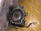 АКПП MITSUBISHI 4G69 F4A4B2N3Z Grandis NA4W