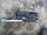 Антенна NISSAN Pulsar N15 28200 ON802