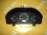 Панель приборов Mazda Demio DW3W '2000 DC D271A