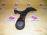 Рычаг Toyota ACA30/ACA33/ACA36/ACA38/ALA30/GSA33/GSA38/AVU65/ZSU60/ZSU65 RAV4/Vanguard/Harrier перед, прав