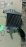 Интеркулер Mitsubishi CS5W '2003-