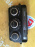 Климат-контроль TOYOTA NCP20 Funcargo 758551