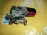 Моторчик привода дворниками TOYOTA Hilux Surf KZN185 F 85110-35340